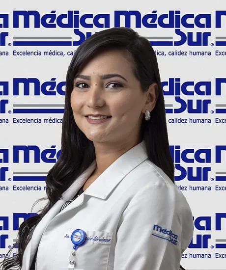 DRA. FABIOLA MARÍA NUCCIO GIORDANO Anestesiología Médica Sur Copyright